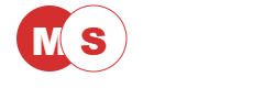 MS Soluções em Informática Logo
